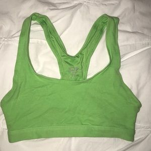 Champion Sports Bra